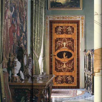 tarocco