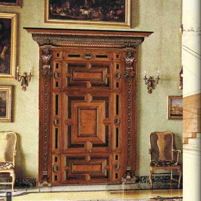 tarocco
