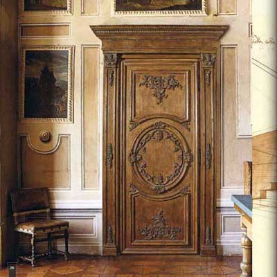 tarocco