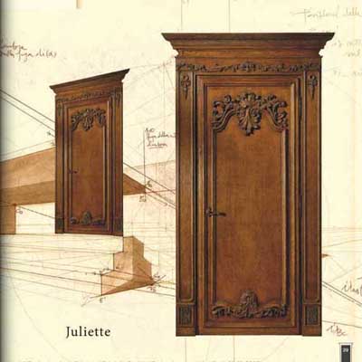 tarocco