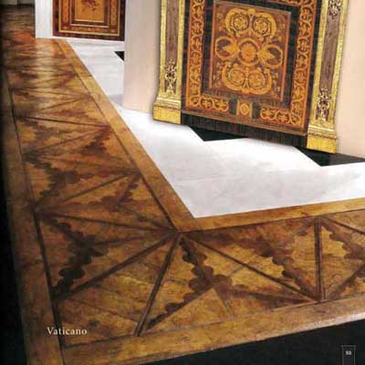 tarocco