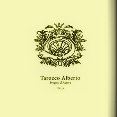 tarocco