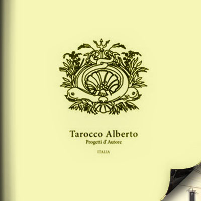 tarocco