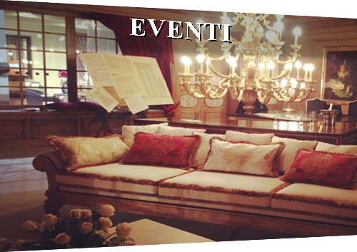 made in italy luxury forniture