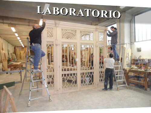made in italy luxury forniture