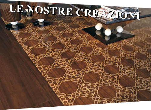 made in italy luxury forniture