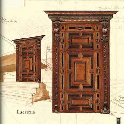tarocco